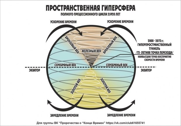 Зеркала для тор браузера blackprut com