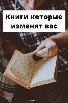 Как зайти на сайт blacksprut blackprut com