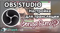 Блэк спрут не работает blackprut com